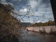 MS v muškaření 2022 Španělsko