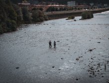 MS v muškaření 2022 Španělsko