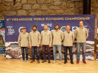 MS v mukaen 2022 panlsko