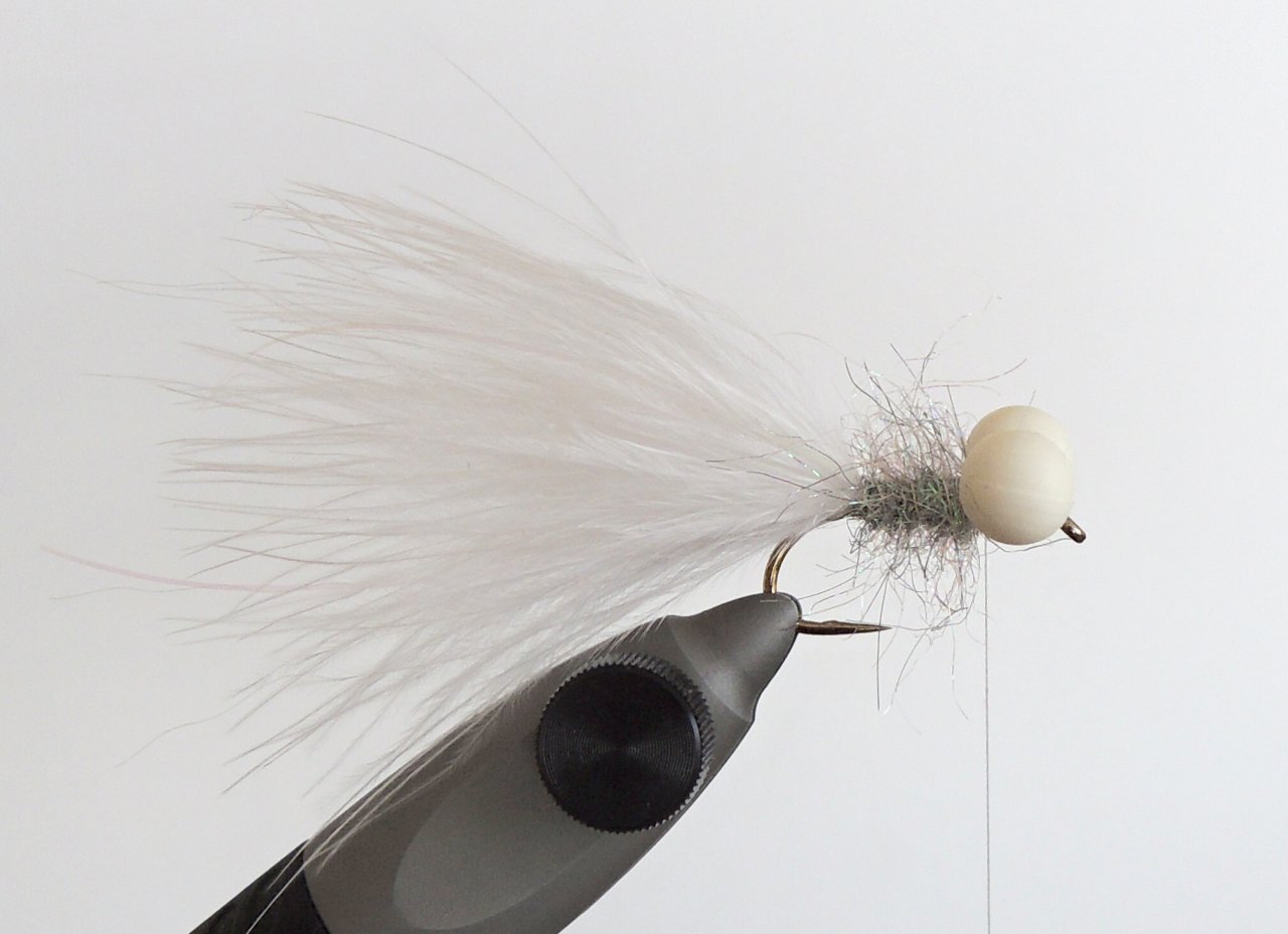 KROK 5 - Kvalitn� a p�irozen� roz�es�n� t�l��ka