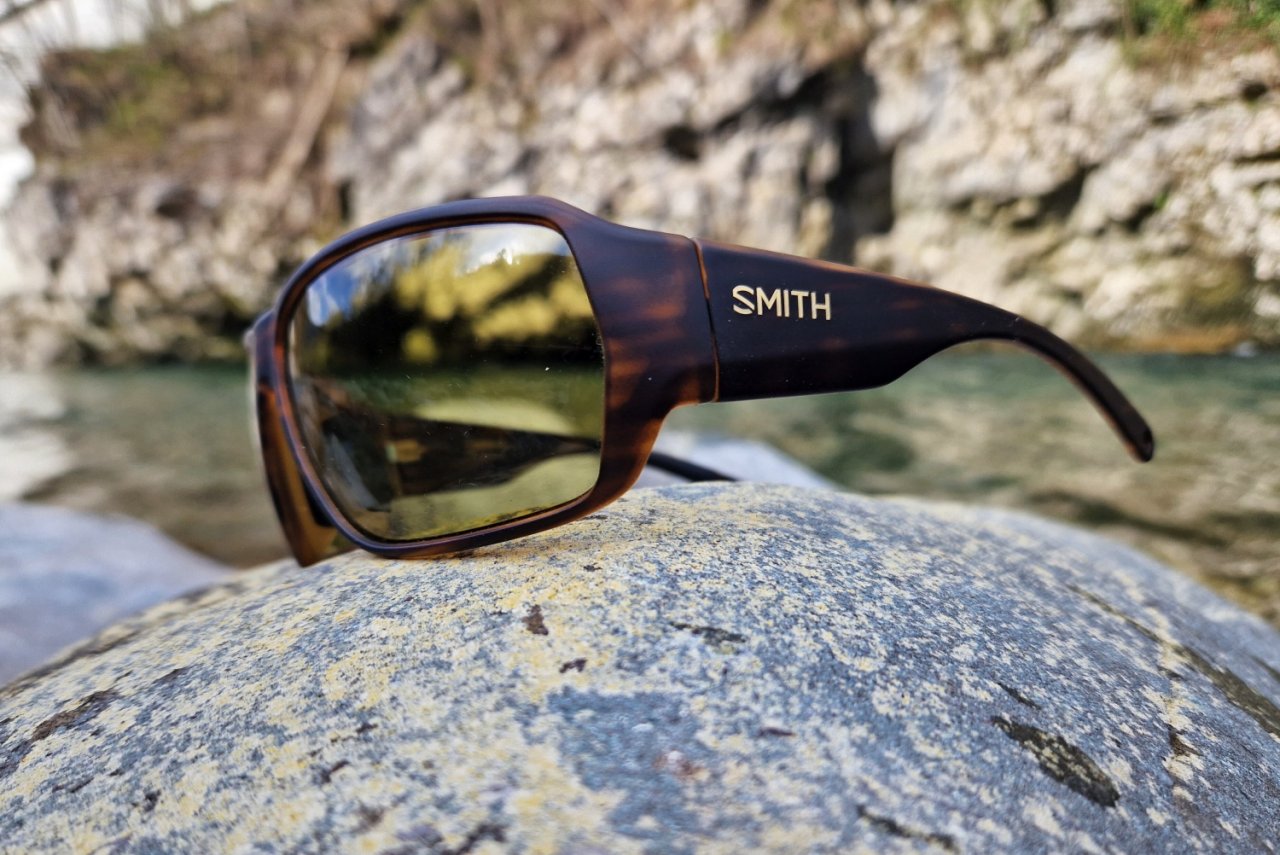 Jarn� mu�ka�sk� v�prava za slovinsk�mi mohyk�ny