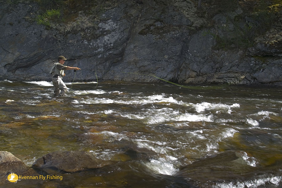 Nymfov�n� v pe�ej�ch