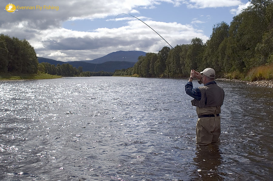 L�to v �dol� �eky Glomma