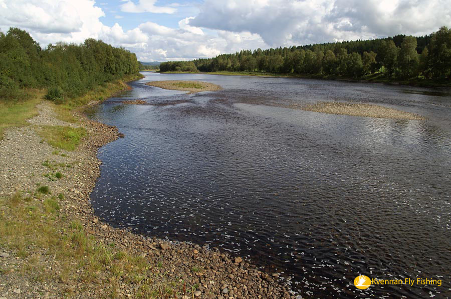 Mu�ka�sk� �sek �eky