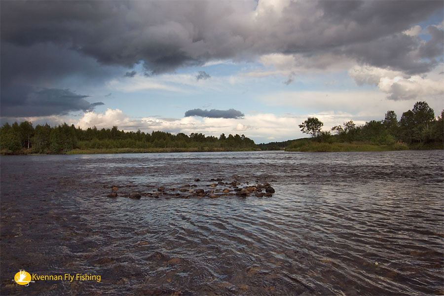 Po de�ti na mu�ka�sk�m �seku