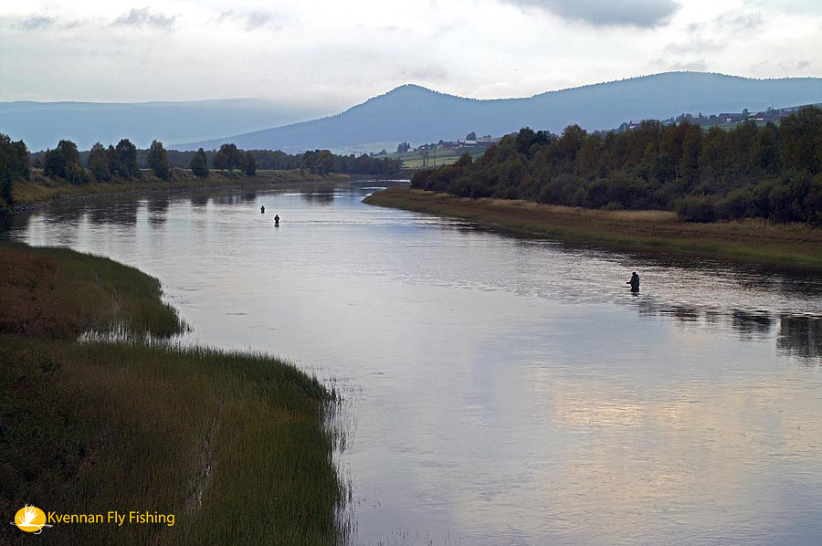 Spodn� ��st mu�ka�sk�ho �seku