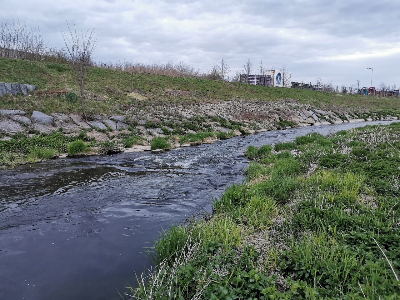 Lit�vka u Kr�lova Dvora