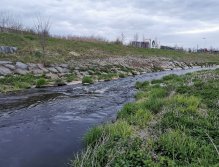 Litávka u Králova Dvora