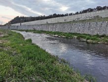 Litávka u Králova Dvora