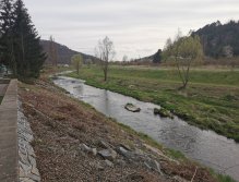 Litávka u Králova Dvora