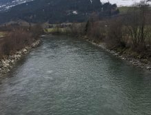 Salzach