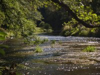 Me a jej msta pro mukaen