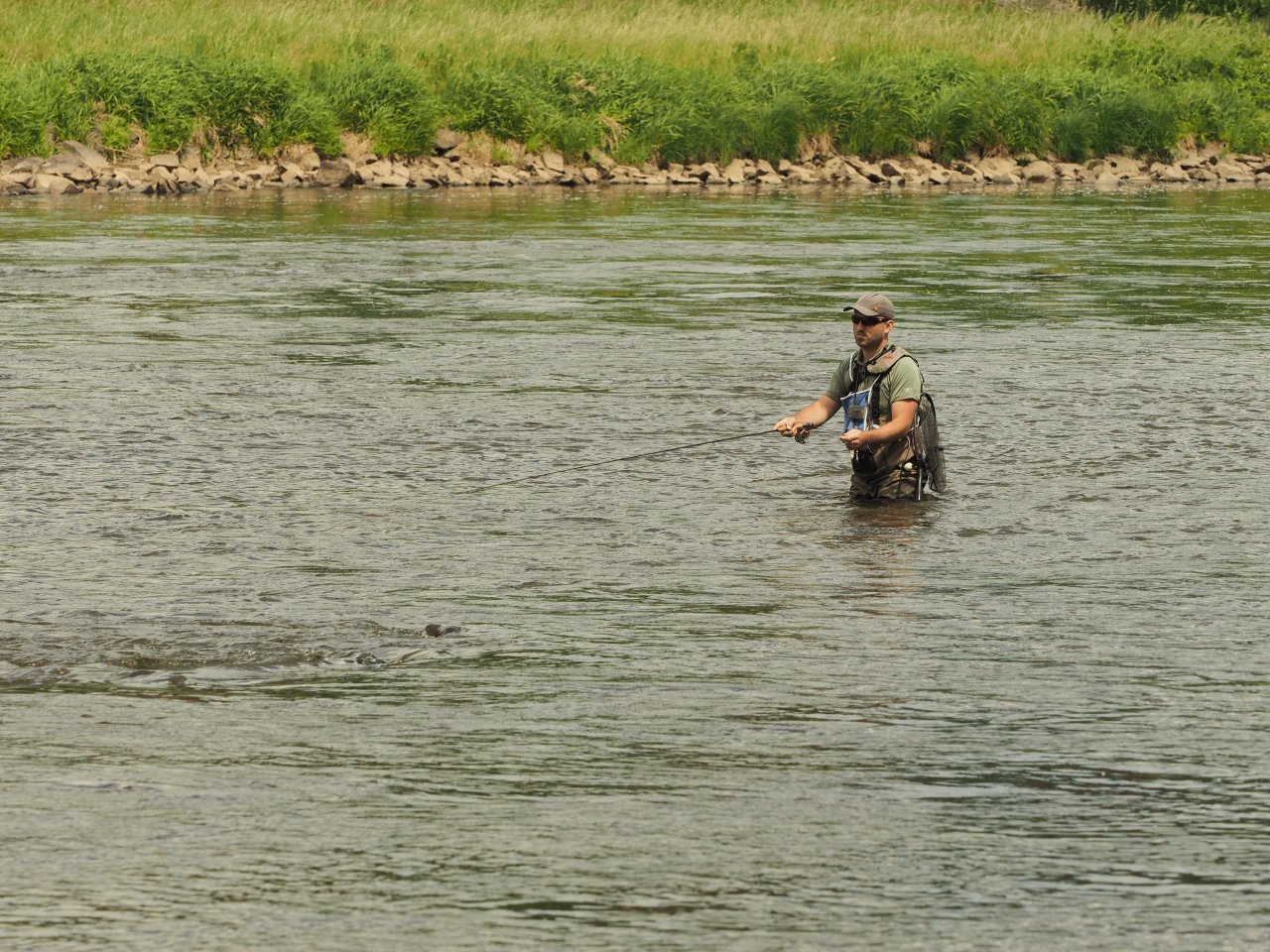 Pra�sk� mu�ka 2022