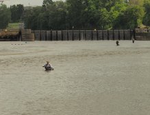 Pražská muška 2022