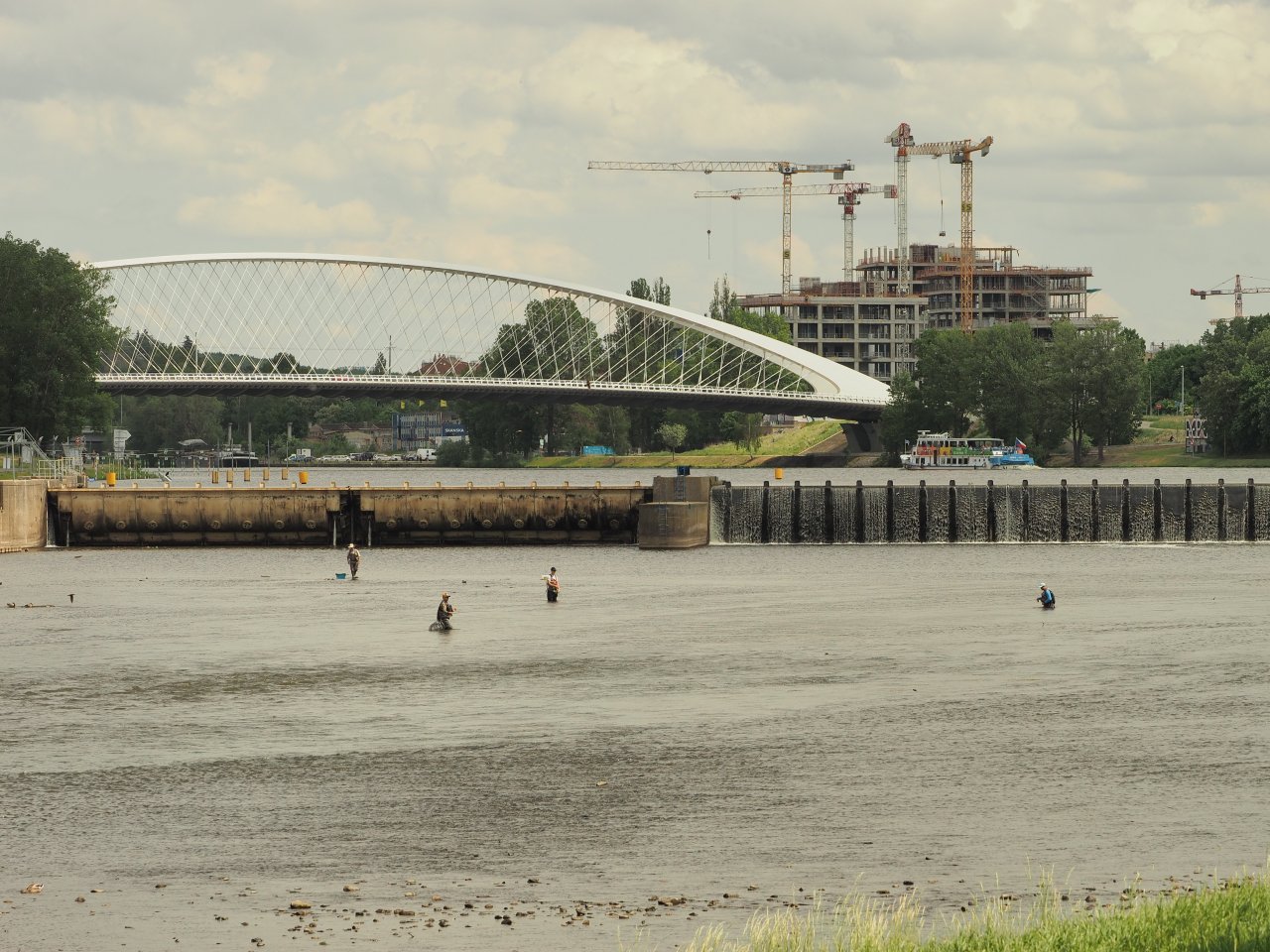 Pra�sk� mu�ka 2022