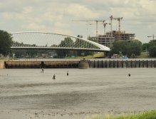 Pražská muška 2022