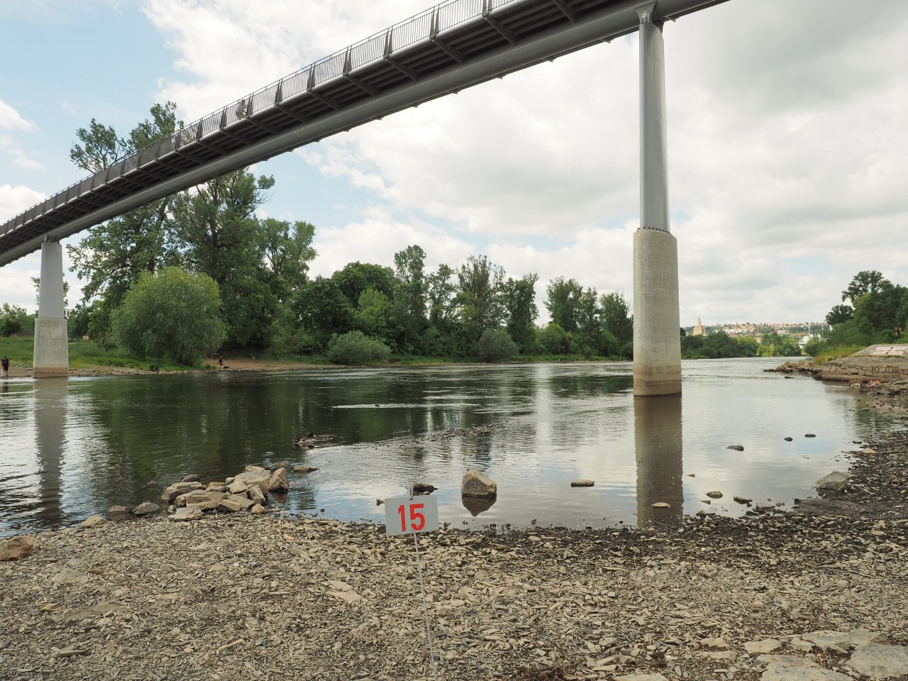 Pra�sk� mu�ka 2022