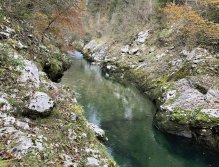 Sava Bohijka - Slovinsko