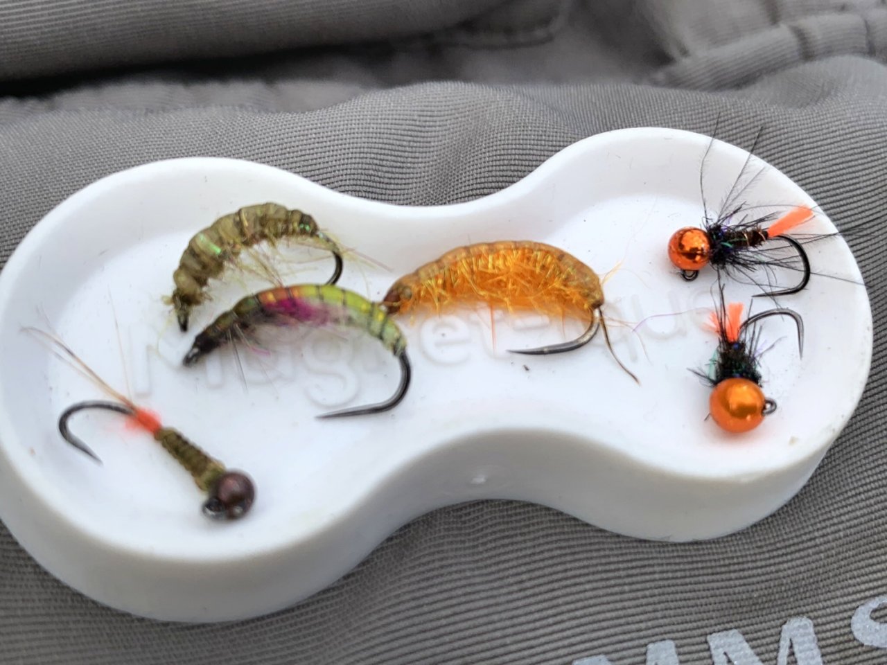 Sava Bohijka - Slovinsko