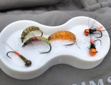 Sava Bohijka - Slovinsko