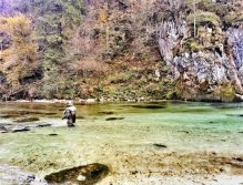 Sava Bohijka - Slovinsko