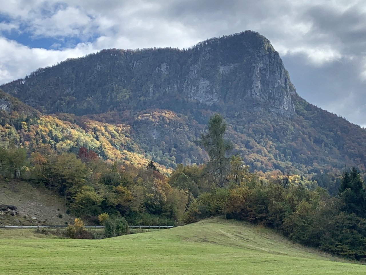 Sava Bohijka - Slovinsko