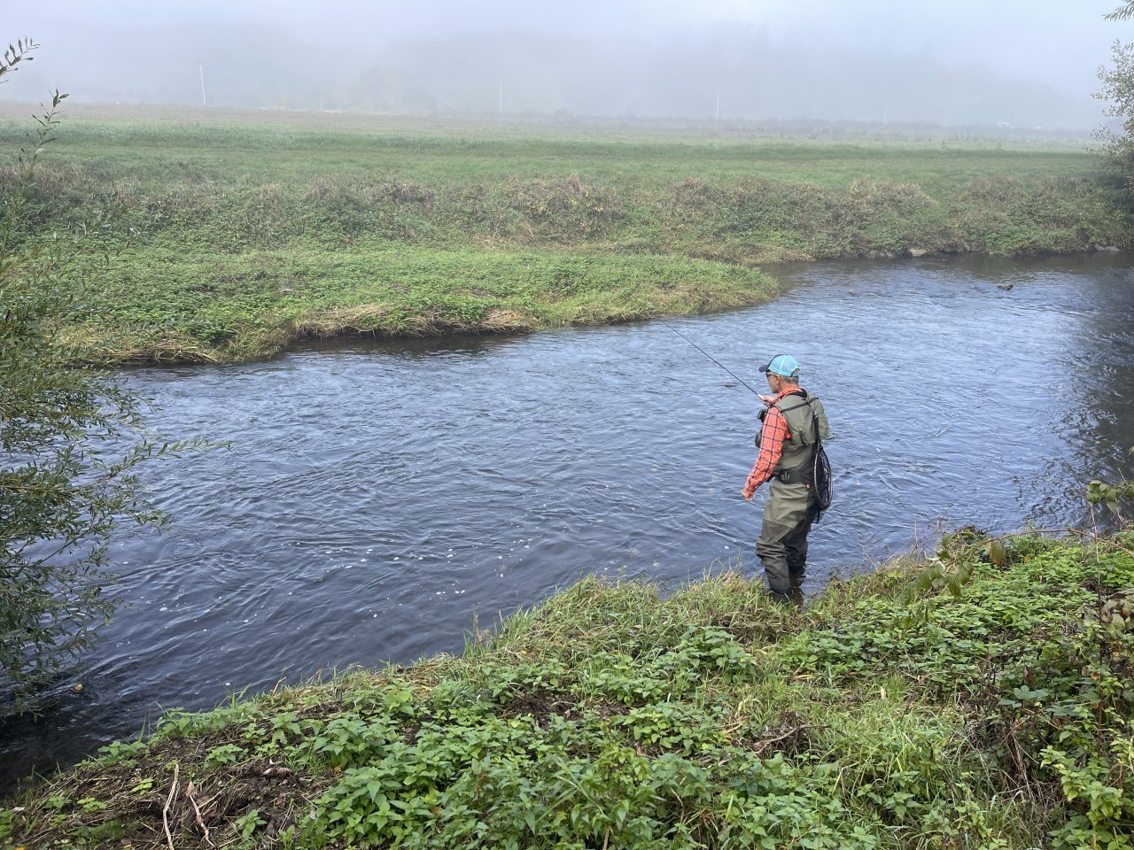 Lit�vka nad Libomy�l�