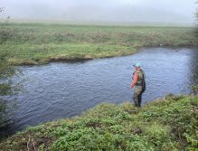 Litávka nad Libomyšlí