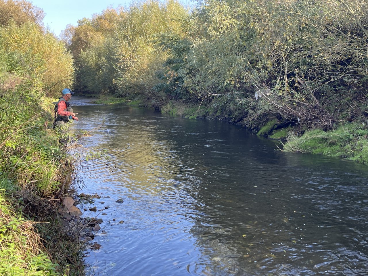 Lit�vka nad Libomy�l�