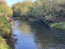 Litávka nad Libomyšlí