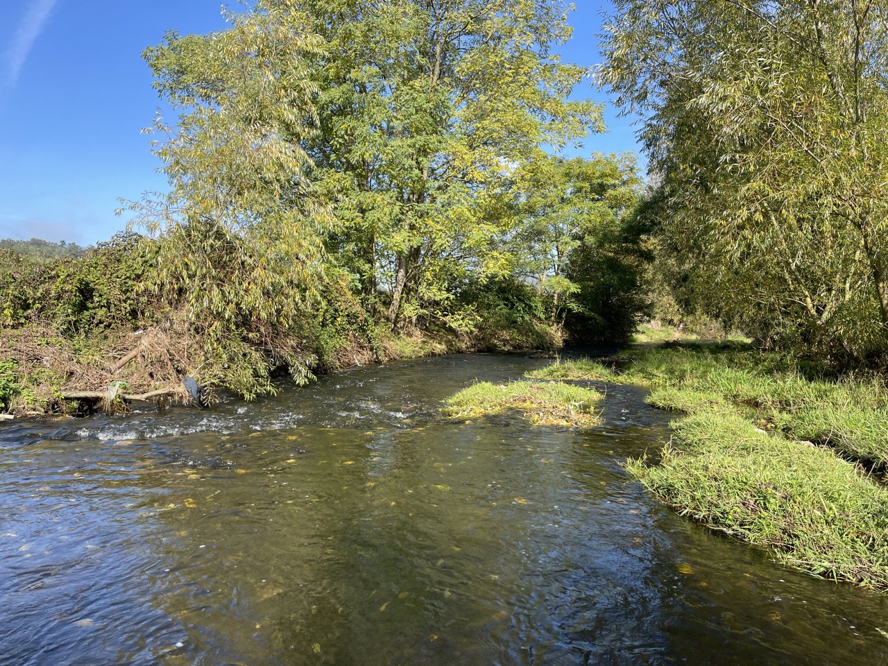 Lit�vka nad Libomy�l�