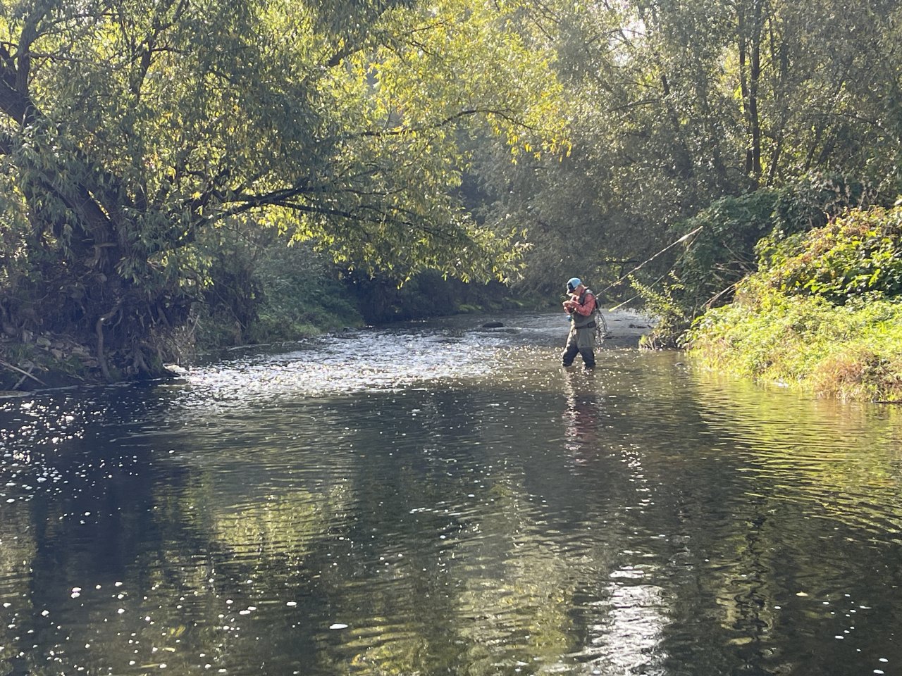 Lit�vka nad Libomy�l�