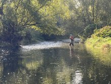 Litávka nad Libomyšlí