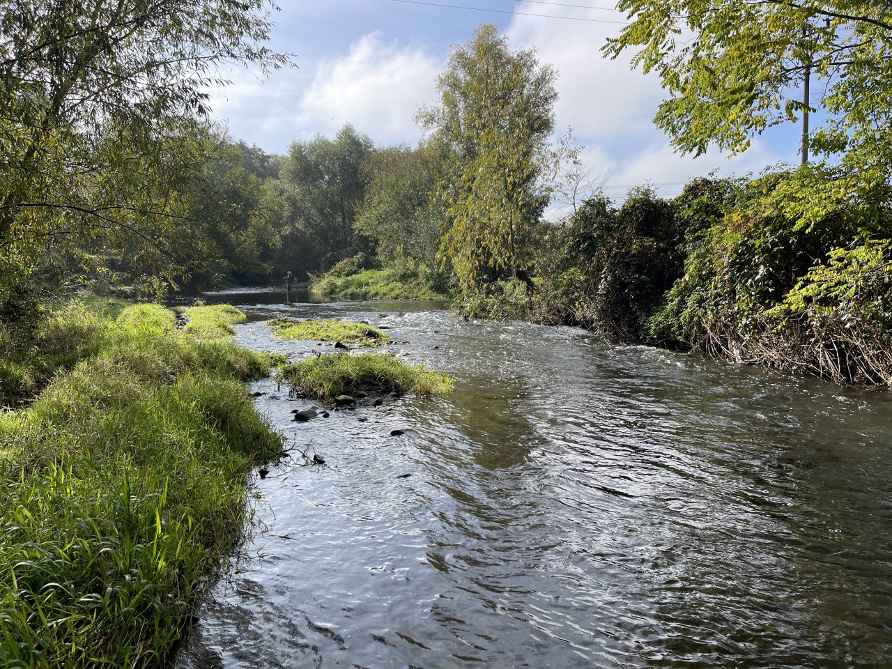 Lit�vka nad Libomy�l�