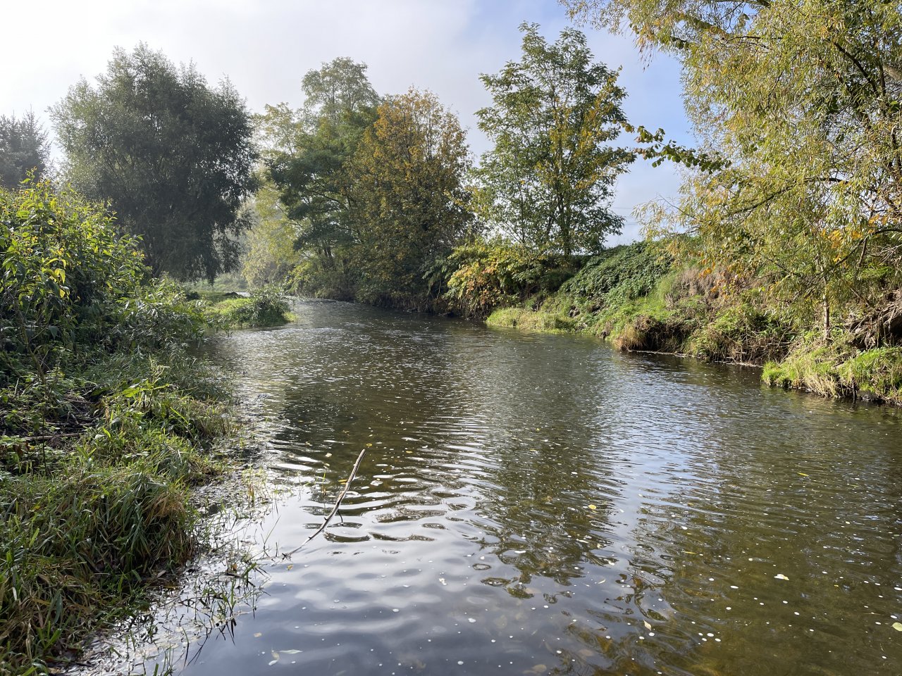 Lit�vka nad Libomy�l�