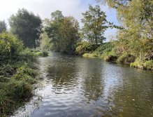 Litávka nad Libomyšlí