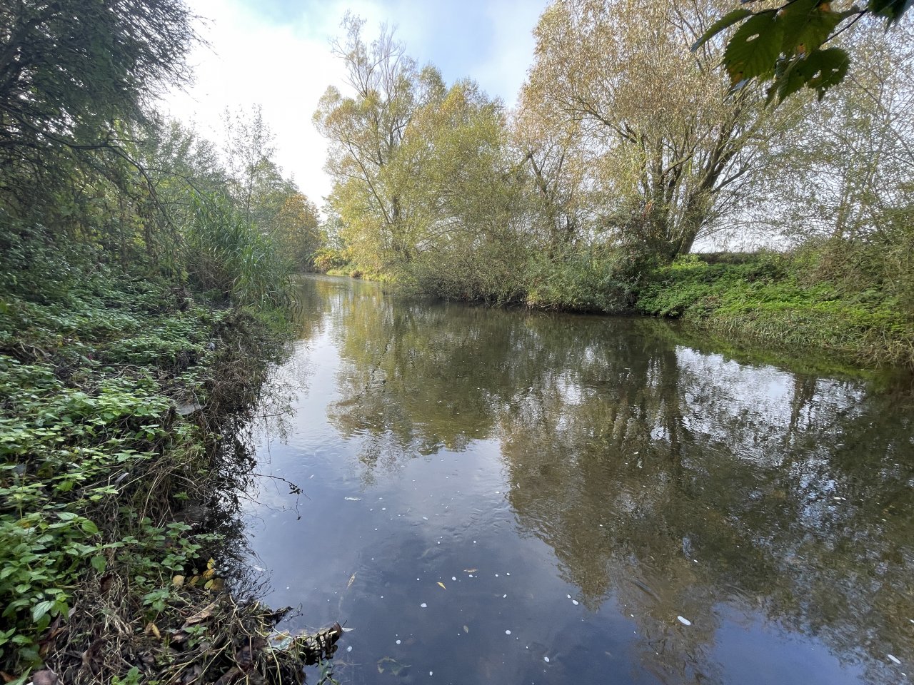 Lit�vka nad Libomy�l�