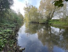 Litávka nad Libomyšlí