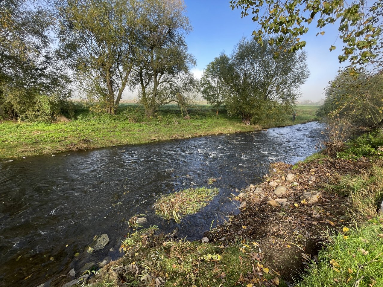 Lit�vka nad Libomy�l�