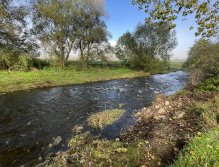 Litávka nad Libomyšlí