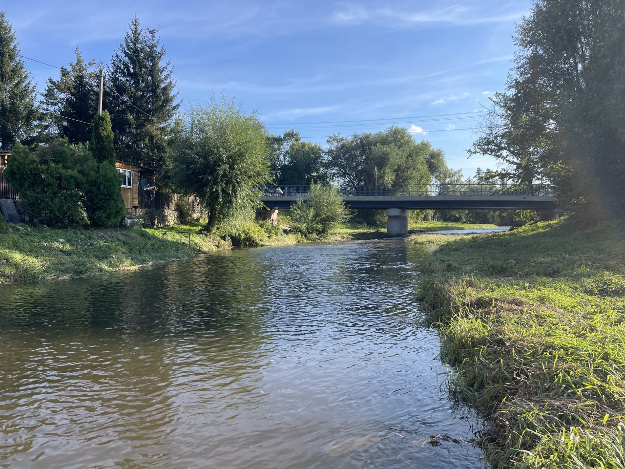 Lit�vka v Libomy�li