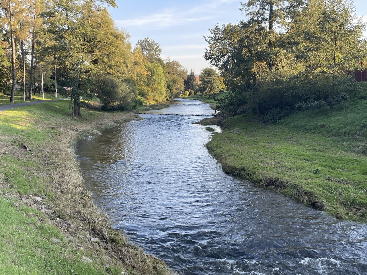 Lit�vka v Libomy�li