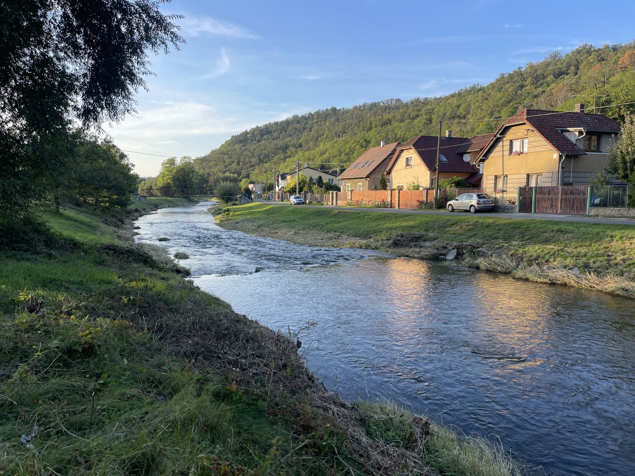 Lit�vka v Libomy�li