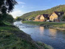 Litávka v Libomyšli