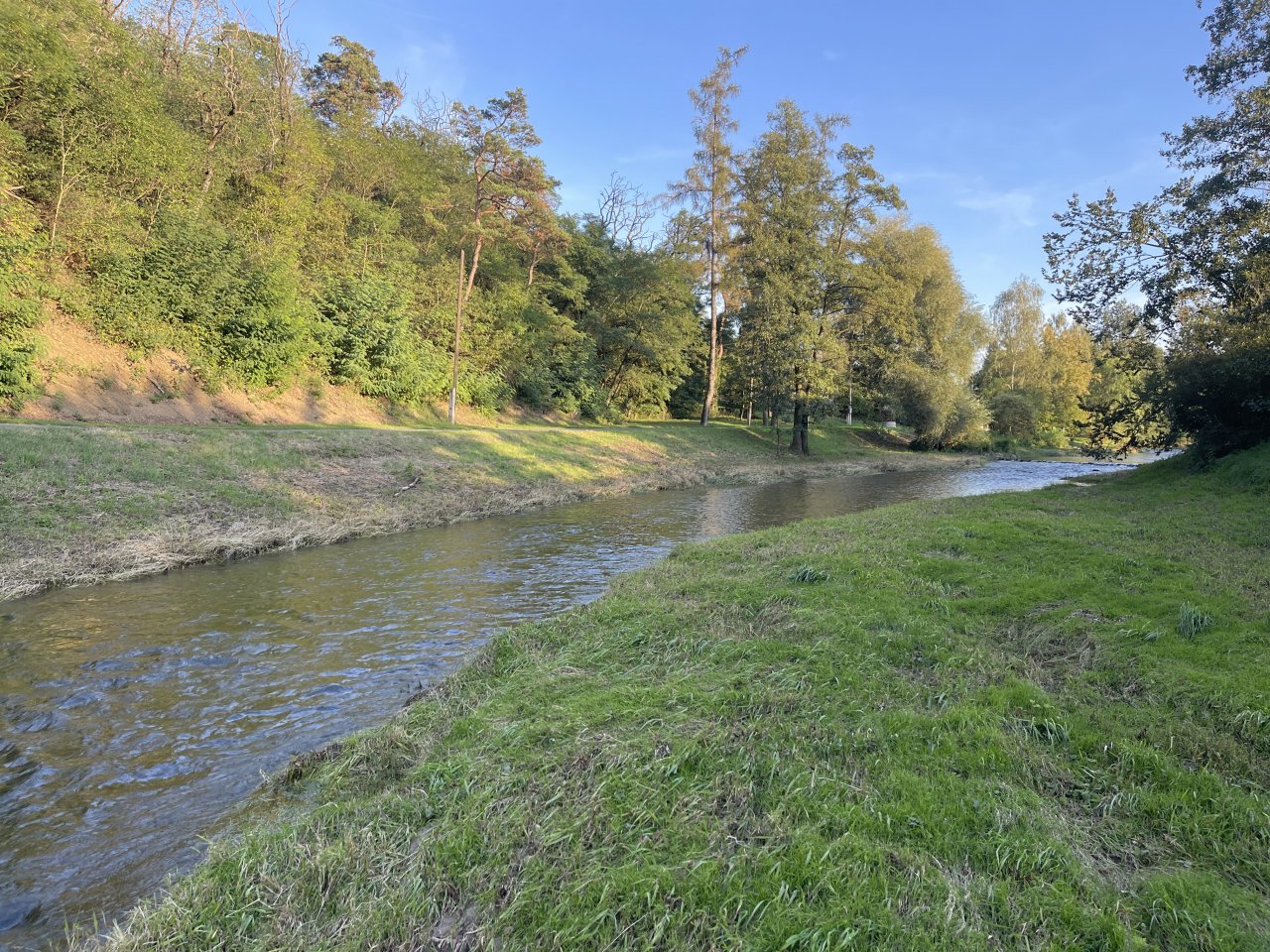 Lit�vka v Libomy�li