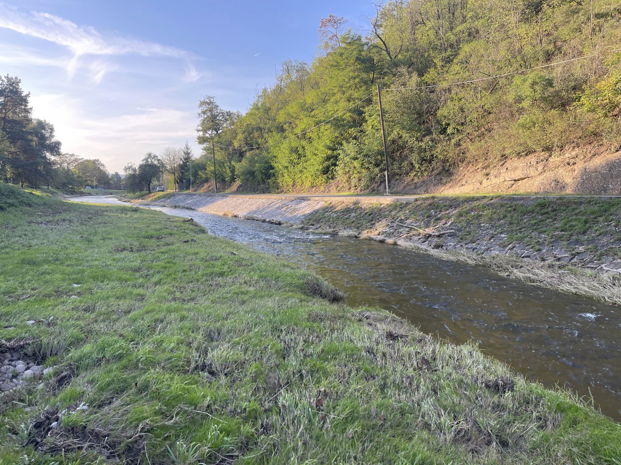 Lit�vka v Libomy�li