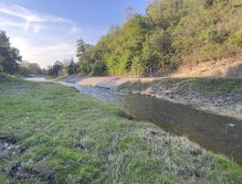 Litávka v Libomyšli