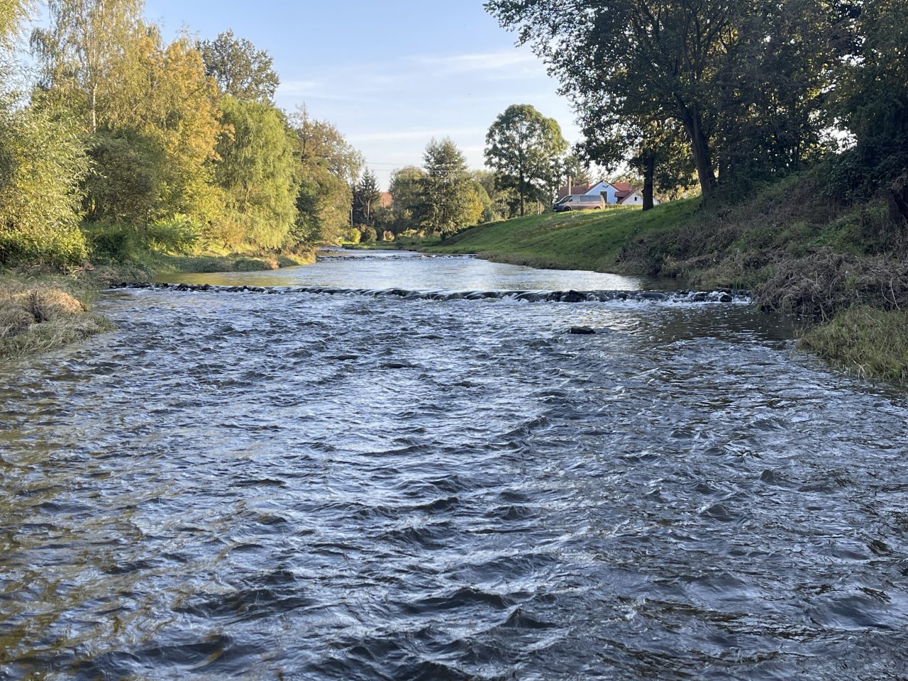 Lit�vka v Libomy�li