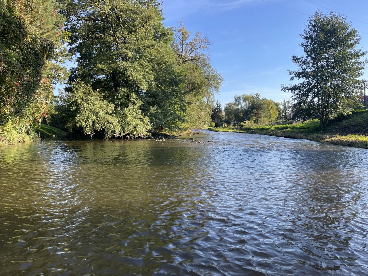 Lit�vka v Libomy�li