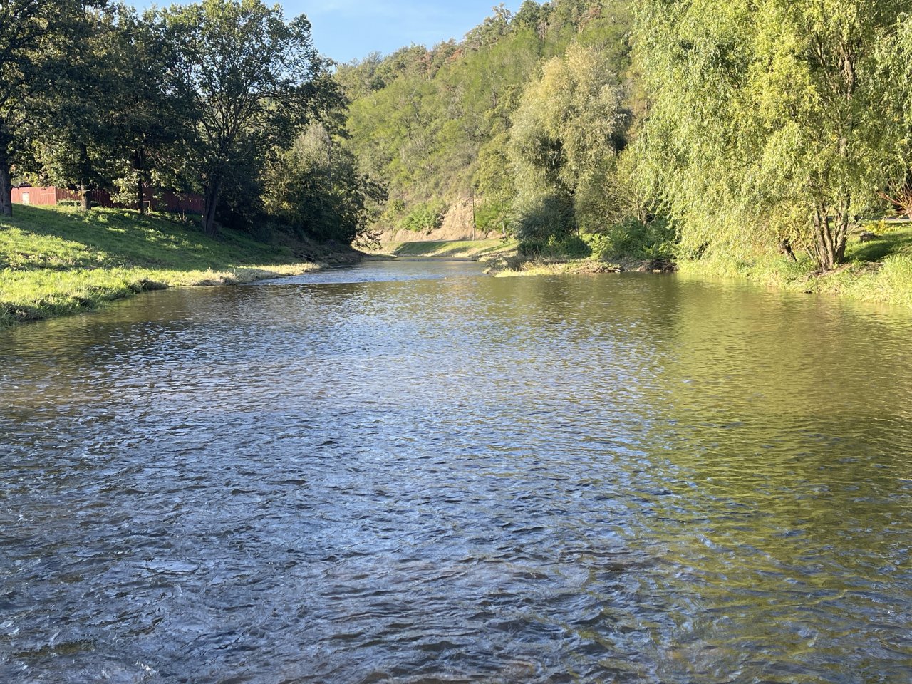 Lit�vka v Libomy�li